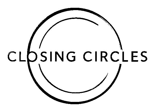 Closing Circles