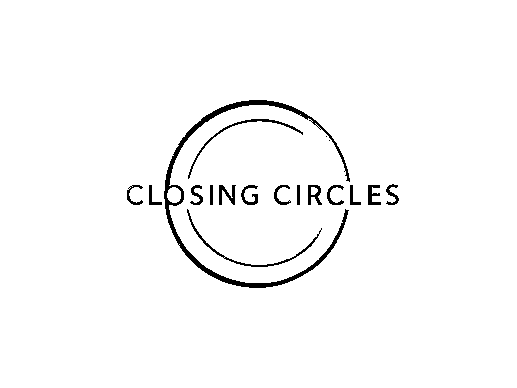 Unix will save the wor(l)d!